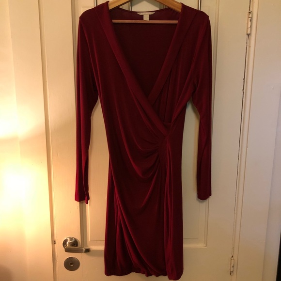 Banana Republic Dresses & Skirts - Banana Republic Casual/Work/Office/Event Dress